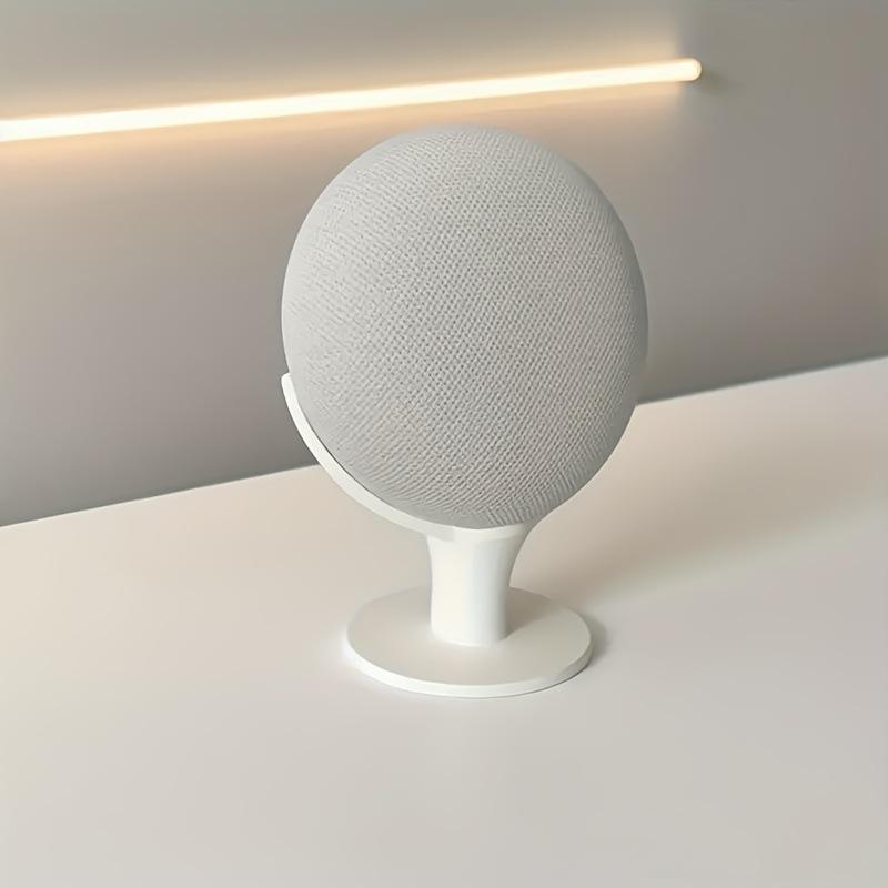 1/2 個 Google Nest/Home Mini スマ - Google Speaker Nest Mini のレビューと価格