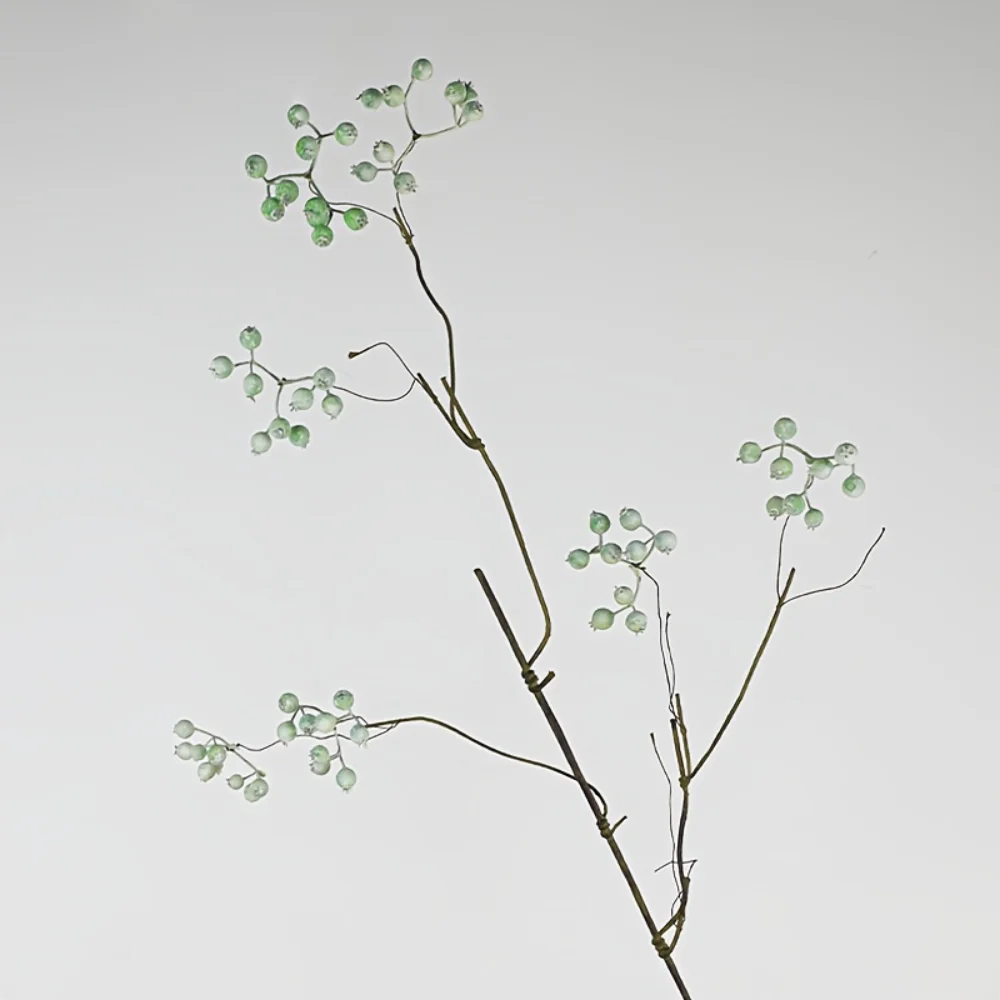 リアルな人工ツタのつる状植物、緑豊かな葉のプラスチック製屋内 - Dracaena Marginata のレビューと価格